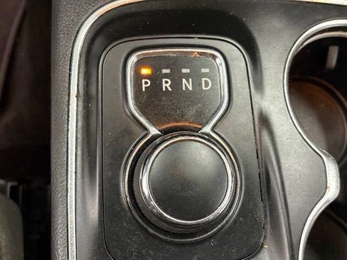 Used 2014 Dodge Durango SXT w/ Quick Order Package 23B AWD/4WD image 29