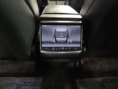 Used 2023 Tesla Model S Standard Range image 16