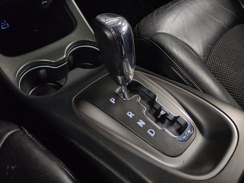 Used 2019 Dodge Journey Crossroad image 26