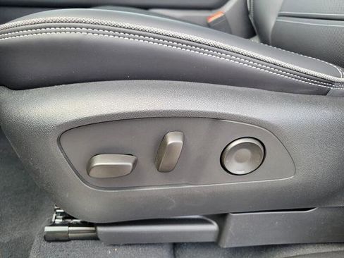 New 2025 GMC Sierra EV Denali image 25