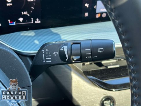 Used 2025 Nissan Murano SL AWD/4WD image 25