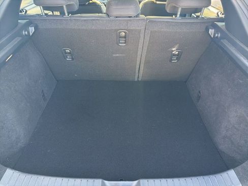 Certified 2025 MAZDA CX-30 AWD 2.5 S image 7