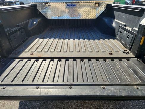 Used 2013 Toyota Tacoma PreRunner w/ Convenience Pkg image 21