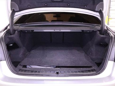 Used 2017 BMW 530i RWD image 34