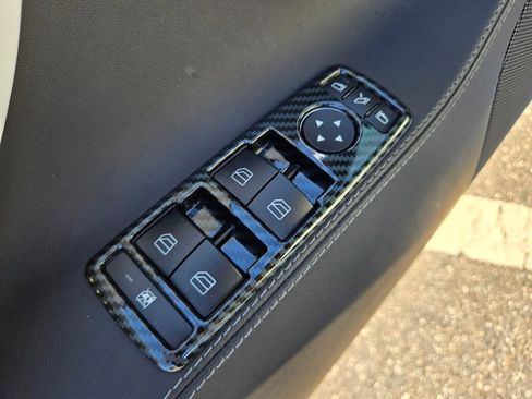 Used 2021 Tesla Model S Long Range image 22