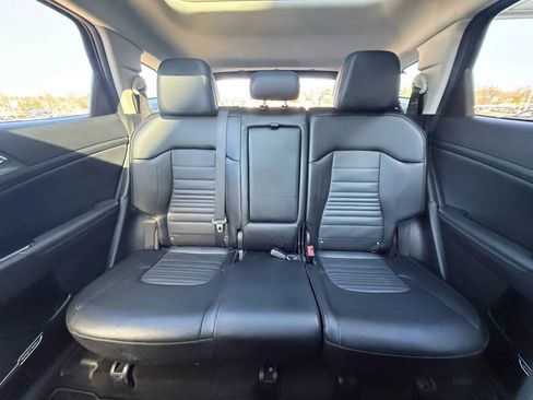 Used 2023 Kia Sportage SX AWD/4WD image 30