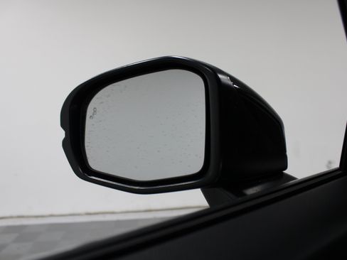 Used 2025 Honda CR-V Sport image 17