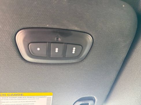 Used 2022 RAM 1500 Big Horn AWD/4WD image 40