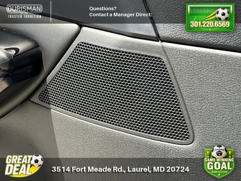 Used 2025 MAZDA CX-30 AWD 2.5 S w/ Preferred Package image 32