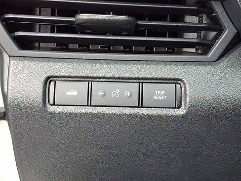 Used 2020 Nissan Altima 2.5 SR image 25