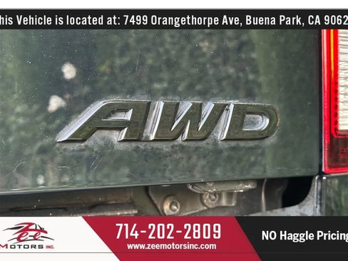 Used 2022 Honda Ridgeline RTL-E image 58