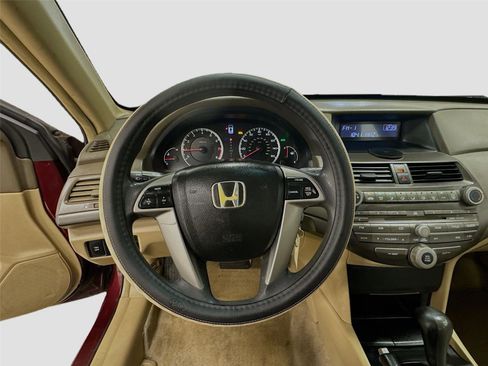 Used 2009 Honda Accord LX image 11