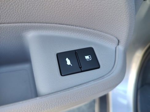 Used 2021 Honda Pilot Special Edition image 13