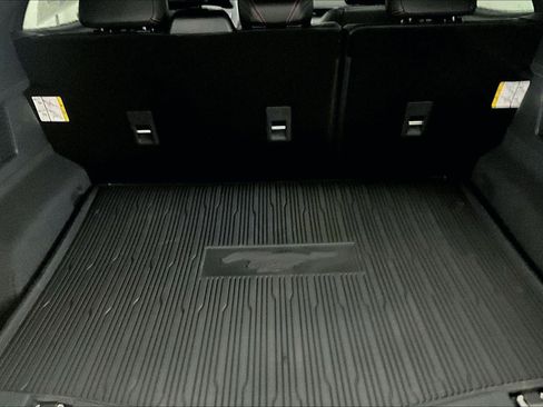 New 2025 Ford Mustang Mach-E Premium w/ Sport Appearance Package image 68