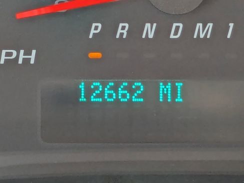 Used 2024 GMC Savana 2500 w/ Driver Convenience Package image 29