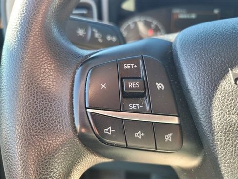 Used 2022 Ford Maverick XLT image 28