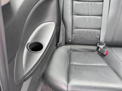 Used 2010 Honda Accord EX-L image 24