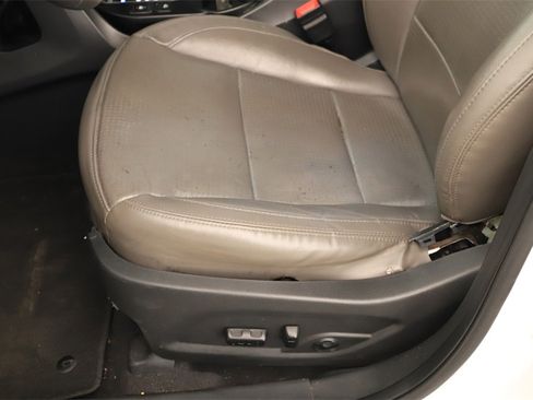 Used 2015 Hyundai Santa Fe Sport 2.0T w/ Option Group 05 image 24