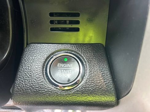 Used 2020 Ford F350 Lariat w/ Lariat Ultimate Package AWD/4WD image 29