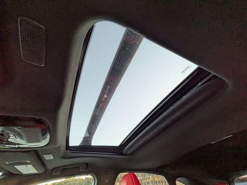 Certified 2024 Lexus NX 350 F Sport image 22