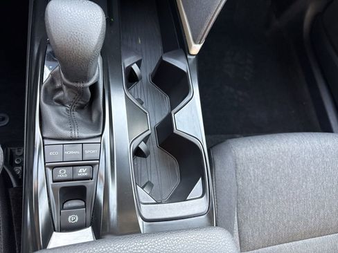 Certified 2025 Toyota Camry LE w/ Convenience Package image 43