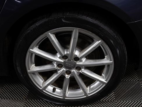 Used 2014 Audi A4 2.0T Premium Plus image 44