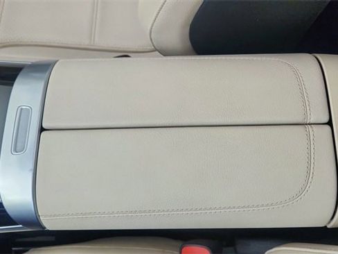 Used 2022 Mercedes-Benz C 300 Sedan image 54