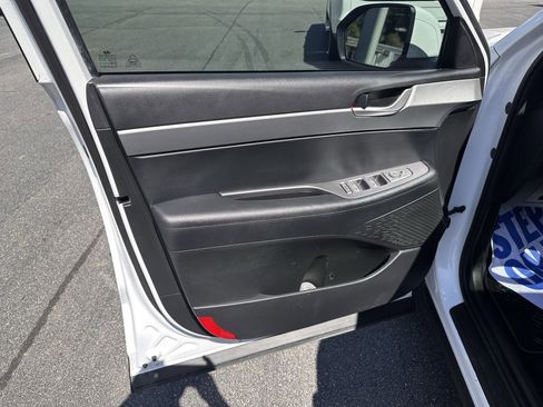 Used 2024 Hyundai Palisade XRT image 9