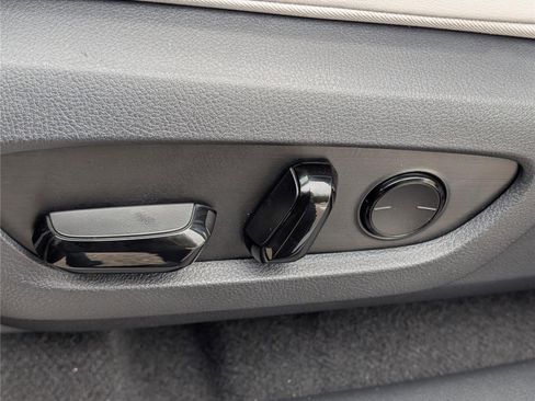 New 2026 Lexus RX 350 F Sport image 15