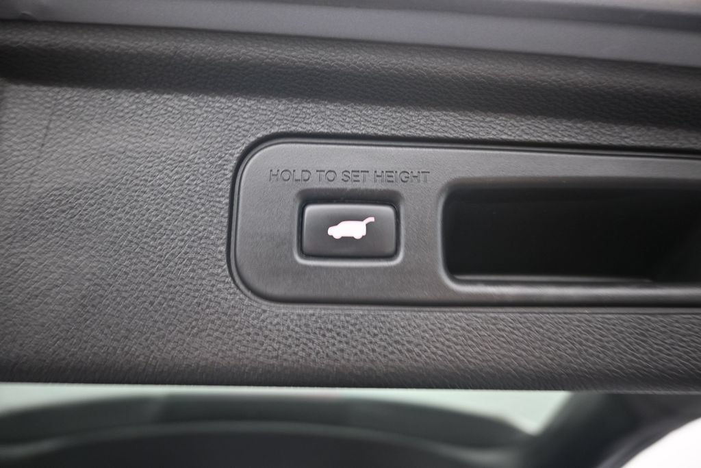 Used 2018 Honda Odyssey EX-L image 30