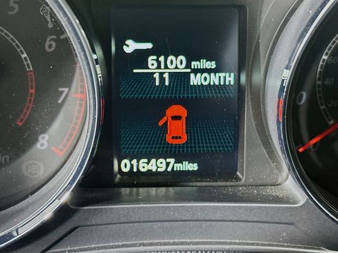 Used 2025 Mitsubishi Outlander Sport SE image 19