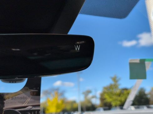 New 2026 Audi Q8 Premium Plus image 39