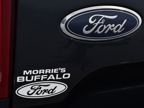 Used 2021 Ford Bronco Sport Big Bend image 20