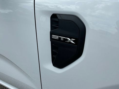 New 2026 Ford Ranger XL RWD image 16