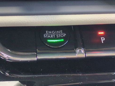 New 2026 Lincoln Corsair Premiere image 28