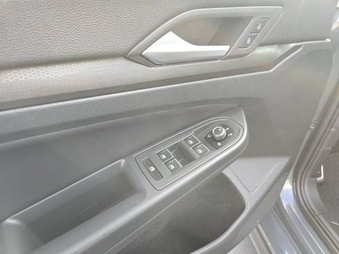 Used 2024 Volkswagen GTI Autobahn FWD image 26