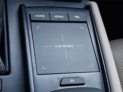 Used 2019 Lexus ES 350 image 28