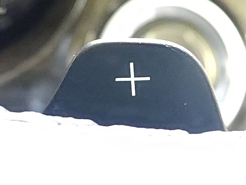 Used 2020 Cadillac XT6 Premium Luxury image 20