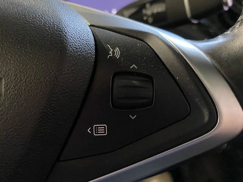 Used 2016 Tesla Model X 90D image 17