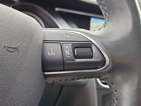 Used 2014 Audi A4 2.0T Premium Plus w/ Premium Plus Package image 26