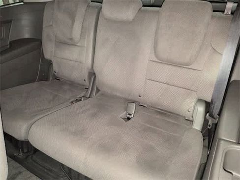 Used 2015 Honda Odyssey EX image 20