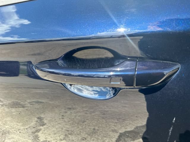 Used 2023 Genesis G70 3.3T w/ Sport Prestige Package AWD/4WD image 56