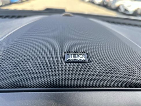 Used 2017 Lincoln MKC Reserve w/ Technology Package image 30