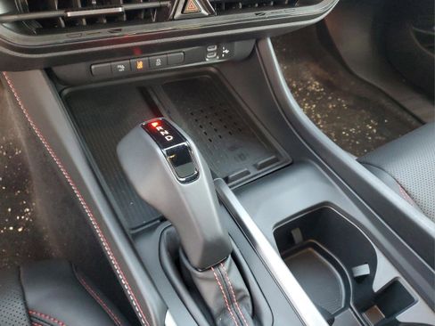 New 2024 Dodge Charger R/T w/ Plus Group image 18