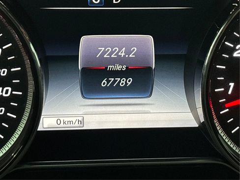 Used 2017 Mercedes-Benz E 300 image 46