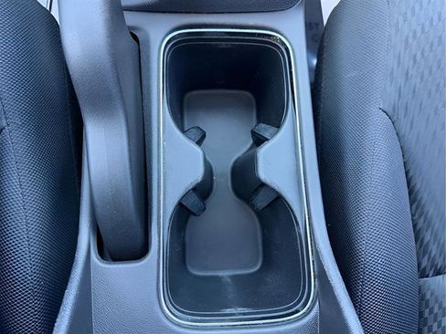 Used 2014 Honda Civic EX image 34