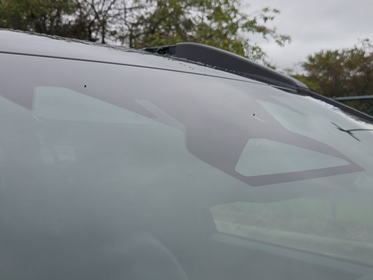 New 2026 Subaru Outback Limited AWD/4WD image 15