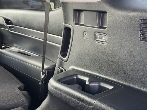 Used 2020 Hyundai Palisade SEL image 41