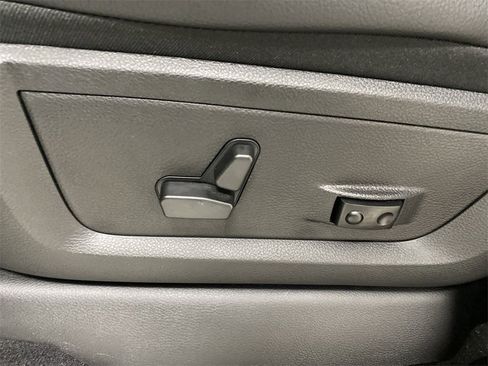 Used 2021 RAM 2500 Laramie image 12