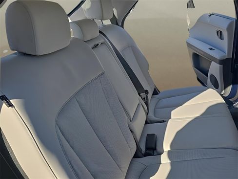 New 2026 Hyundai Ioniq 5 Limited image 18
